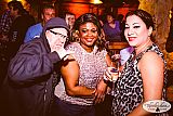Party 10.03.2017